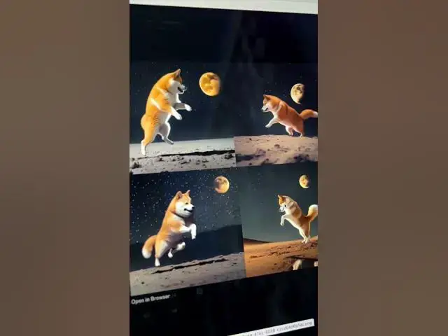'Video thumbnail for AI tools to create Arts out of your imagination #aitools'