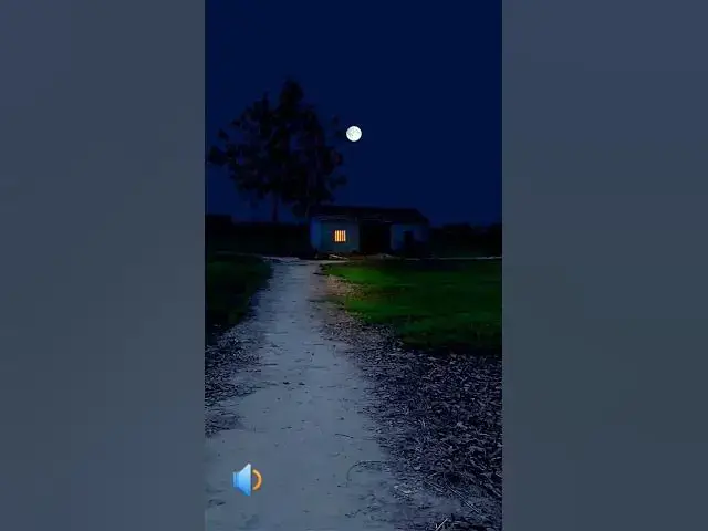 'Video thumbnail for Unlocking Peaceful Slumber: A Guide to Sleep Music for Insomnia'