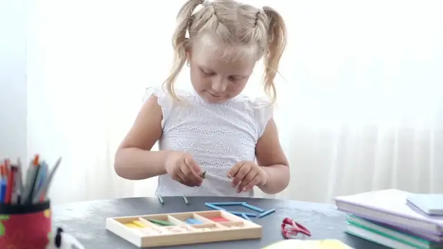 'Video thumbnail for Can You Learn to Be Good at Puzzles? How Brain Type Affects Problem-Solving Ability'