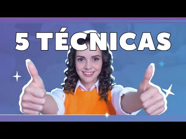 'Video thumbnail for Confiança no trabalho não se ganha à toa. Aprenda 5 técnicas!'