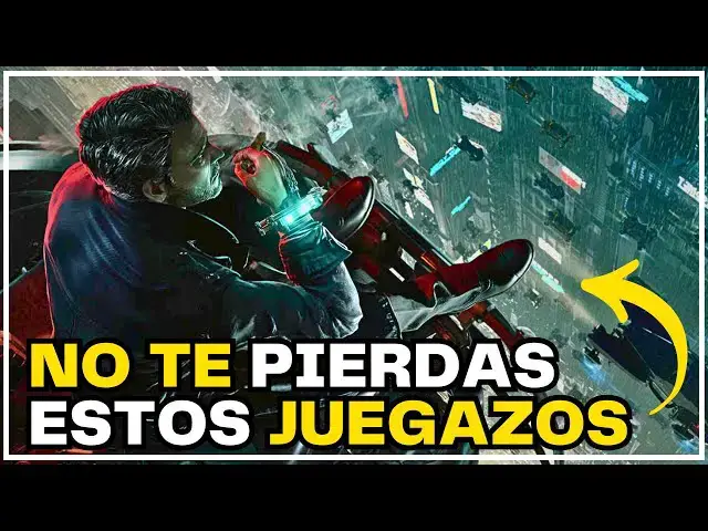 'Video thumbnail for JUEGOS INFRAVALORADOS que VALEN cada SEGUNDO'