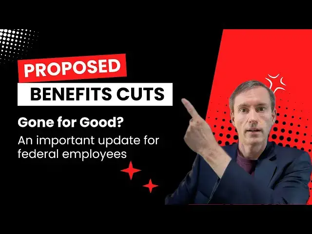 'Video thumbnail for Benefits Cuts Dropped from One Big Beautiful Bill?!'
