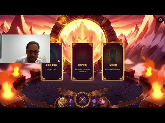 'Video thumbnail for Dawncaster: Farm de Shard no modo Sunforge com Deck de Mergecraft'
