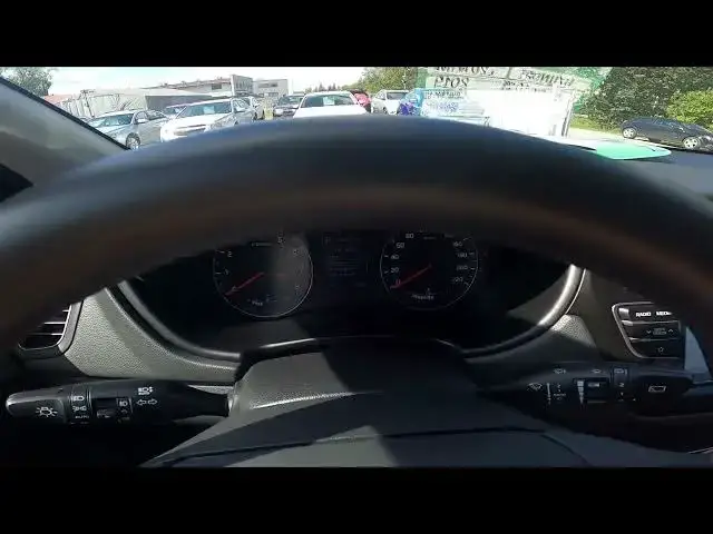 'Video thumbnail for How to Enable or Disable Gear Position Pop Up in Hyundai i20 II ( 2012 - 2020 )'