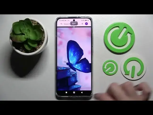'Video thumbnail for How to Enter Split Screen on Xiaomi 12X / Make Screen in Double View on  Xiaomi 12X'