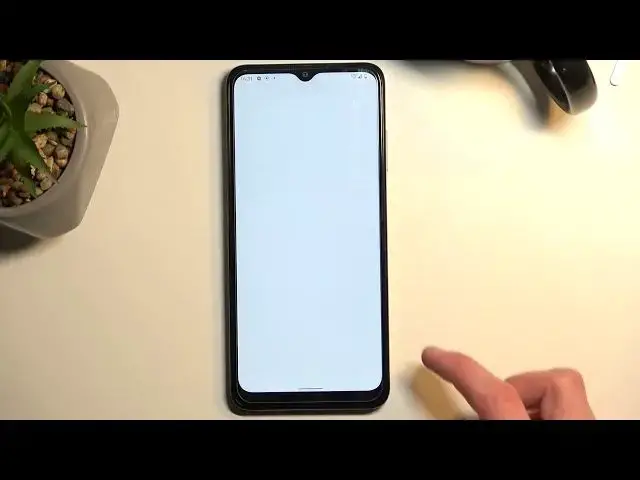 'Video thumbnail for How to Format SD Card in Nokia G22'