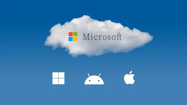 'Video thumbnail for The Story Of How To Run Windows In The Cloud (seriously Cheap VPS Hosting)'