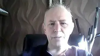 'Video thumbnail for Verftechnieken'