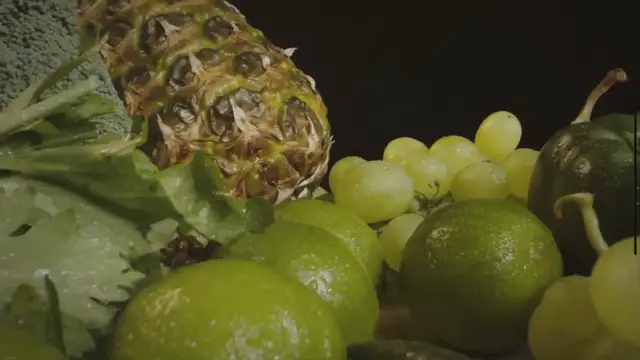 'Video thumbnail for Does Lemongrass Attract Bees?'