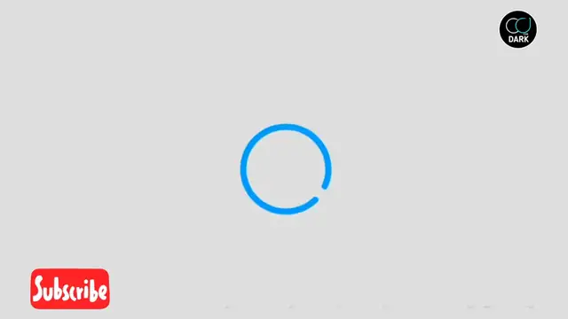 'Video thumbnail for Quick Loading Spinner with CSS.'