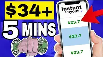 'Video thumbnail for 3 CPA Marketing ($870) cpa marketing Tutorial | CPA Marketing Free Traffic Method 2022 (cpagrip)'