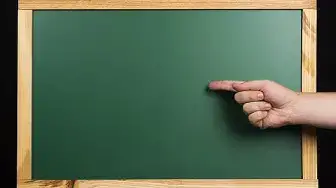 'Video thumbnail for Deeper Understanding of Algorithms by Using a Whiteboard'