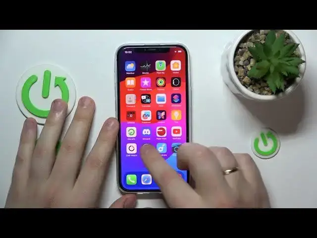 'Video thumbnail for How to Record Screen Apple Music'