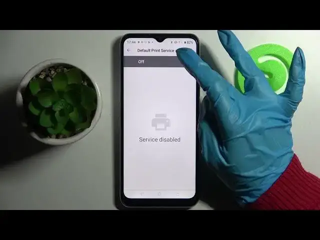 'Video thumbnail for How to Connect Printer to Realme C31 – Connect Printer to Smartphone'