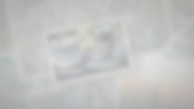 'Video thumbnail for Difference between Converse and Chuck Taylors'