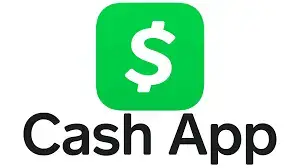 'Video thumbnail for "How to Use the Cash App Fee Calculator to Avoid Hidden Fees and Save Money"'
