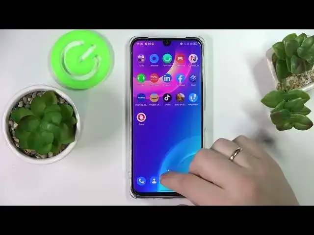 'Video thumbnail for How to Make Opera Default Browser on TCL 30 / Set Opera as Default on TCL 30'