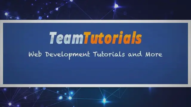 'Video thumbnail for How To In Excel Percentage'