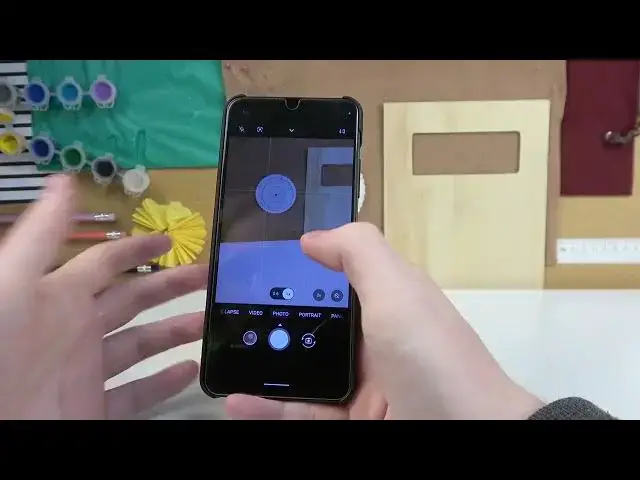'Video thumbnail for ASUS Zenfone 9 Camera Tricks and Tips | The Best Camera Features'