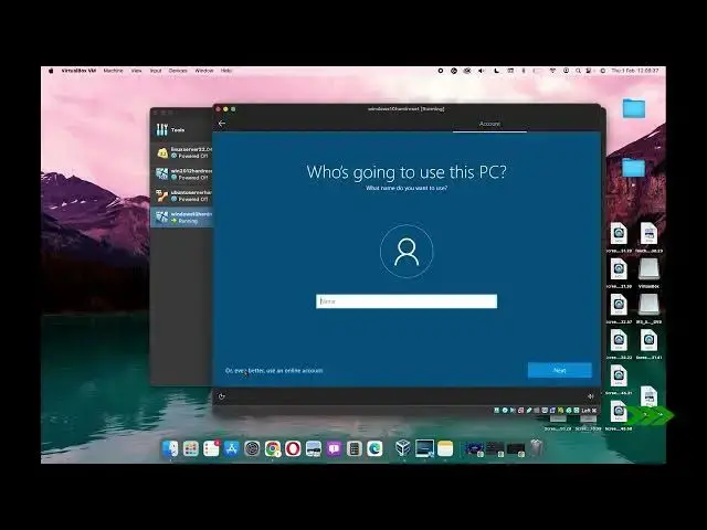 'Video thumbnail for How to Set Up Your Windows 10 Client in English: A Complete Guide'