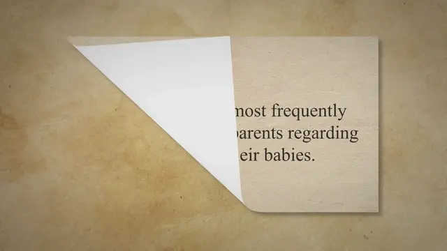'Video thumbnail for Can Newborns Drink Cold Milk? Warm Milk Vs Cold Milk'