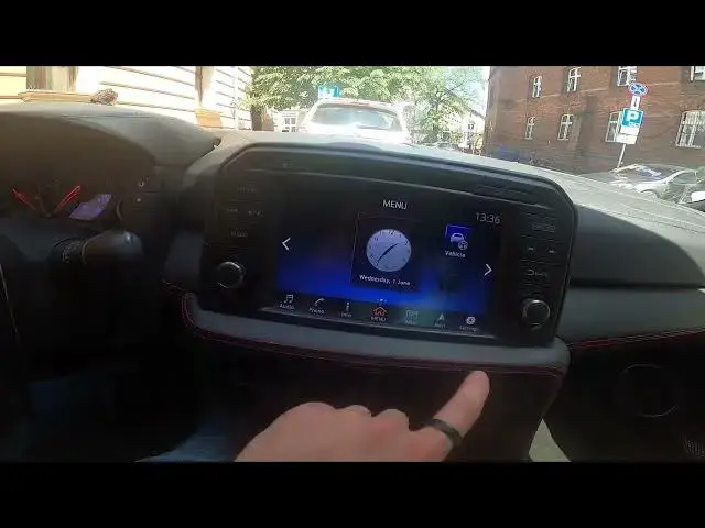 'Video thumbnail for How to Enable or Disable Predictive Course Lines in Nissan GT-R R35 ( 2007 - now )'