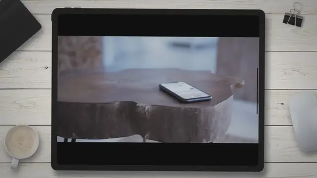 'Video thumbnail for Internet Activation Code [LycaMobile]'