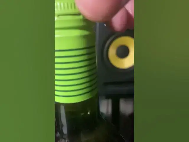 'Video thumbnail for Cheapwinefinder Review- The Delicious Monster WhiteA $6 South African Wine From Trader Joe's'