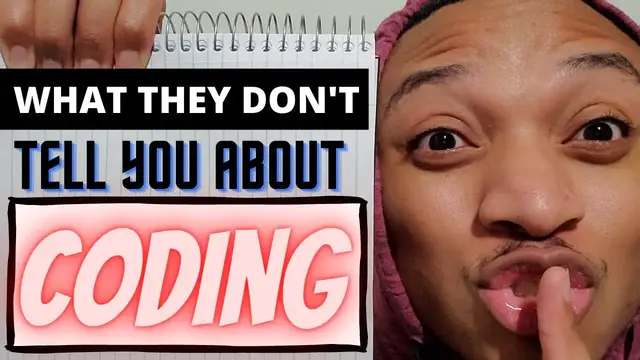 'Video thumbnail for For Python Programming Tutorials go to my website: https://tannerabraham.com/'