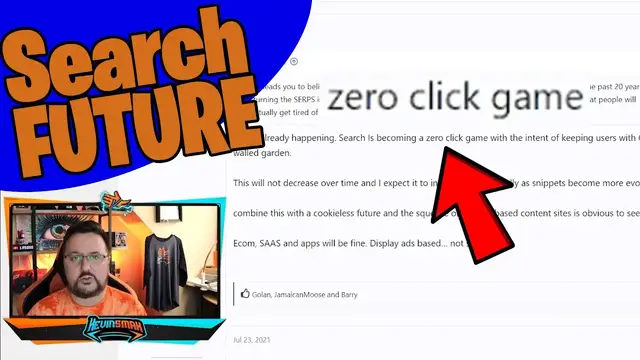 'Video thumbnail for You Can Monetize Your Website RIGHT NOW! Check Back in 2026!'