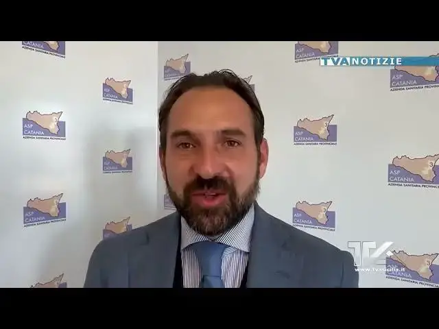 'Video thumbnail for TVA NOTIZIE 26-06-2025'