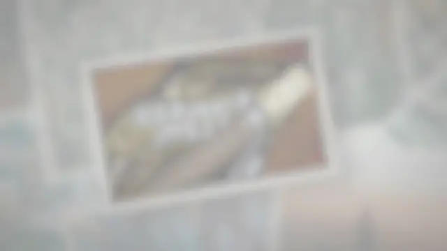 'Video thumbnail for 1 Black And Mild Equals How Many Cigarettes, How’s the Effect on You?'