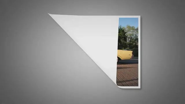 'Video thumbnail for The Lincoln Continental Mark III is introduced - March 23, 1968 - This Day in Automotive History'