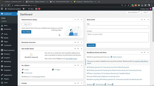 'Video thumbnail for How to Disable Emojis in WordPress site For Free_ No Coding Required - Optimize Performance & Speed'
