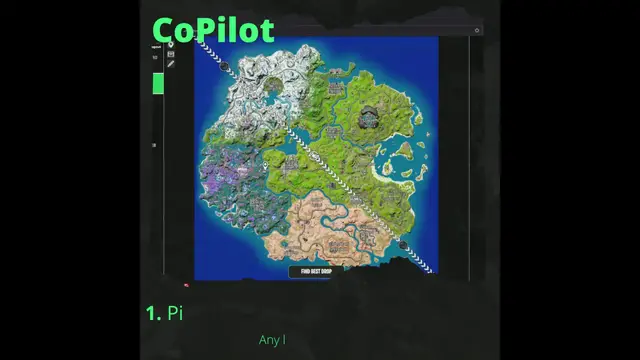 'Video thumbnail for CoPilot'
