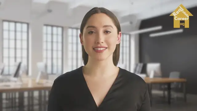 'Video thumbnail for Why a Professional Website is SO IMPORTANT to a Real Estate Business?'