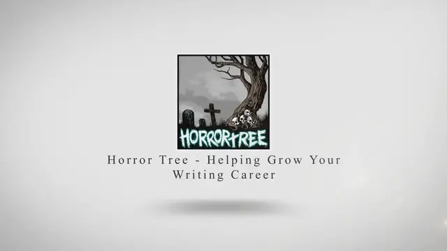 'Video thumbnail for 10 Facts About Vampires For Writers'