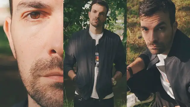'Video thumbnail for 13 PLANOS de la FOTOGRAFÍA que debes conocer!'