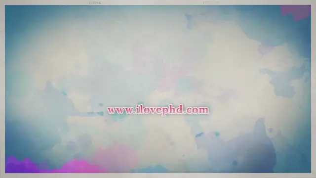 'Video thumbnail for 14 Websites to Download Research Paper for Free - 2022'