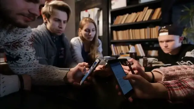 'Video thumbnail for How to Add Someone to WhatsApp Group without Admin'