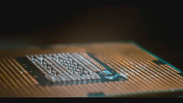 'Video thumbnail for Top 9 Best CPUs For Gaming In 2023'