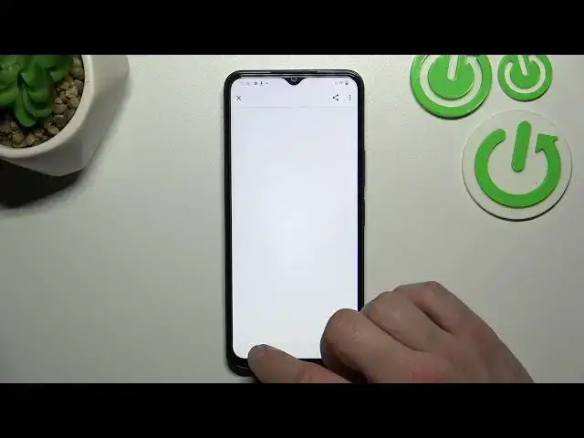'Video thumbnail for How to Manage Google Pay on VIVO Y22S - Set Up Google Pay'