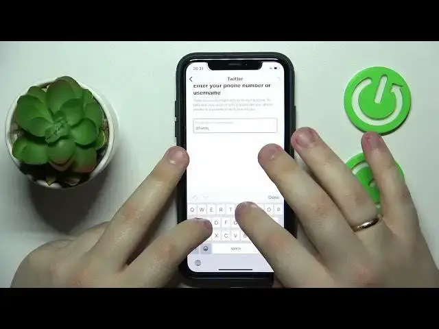 'Video thumbnail for How to Link Twitter to Instagram - Connect My Instagram and Twitter Accounts'