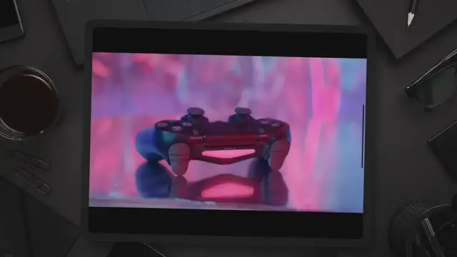 'Video thumbnail for Video gaming through emotions: best videogames of all time'