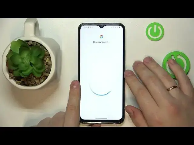 'Video thumbnail for How to Set Up Parental Controls on the VIVO Y22S'