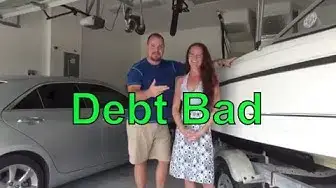 'Video thumbnail for Plan, Budget, Execute with Chris and Danielle   Episode 003'