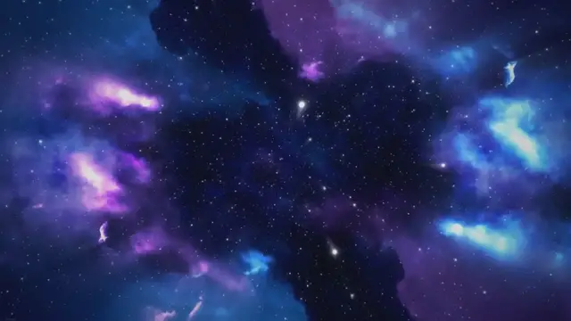 'Video thumbnail for Metaverse War: The Battle for Cyberspace'