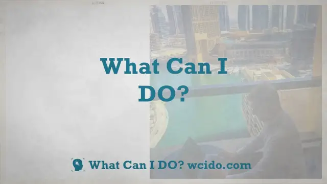 'Video thumbnail for Los 5 mejores destinos en Asia para nómadas digitales'