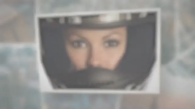 'Video thumbnail for How Tight Should a Motorcycle Helmet Be?'