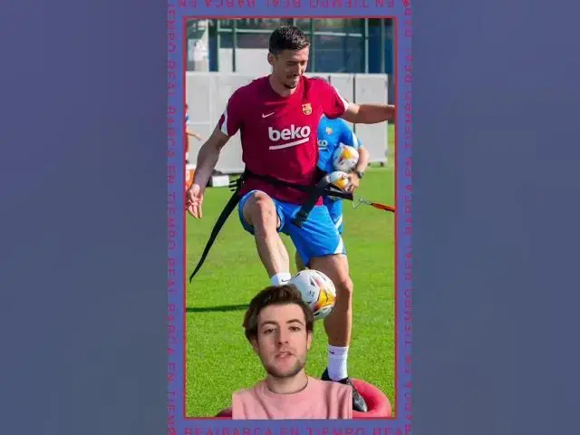 'Video thumbnail for LA CARPETA LENGLET DA UN GIRO'
